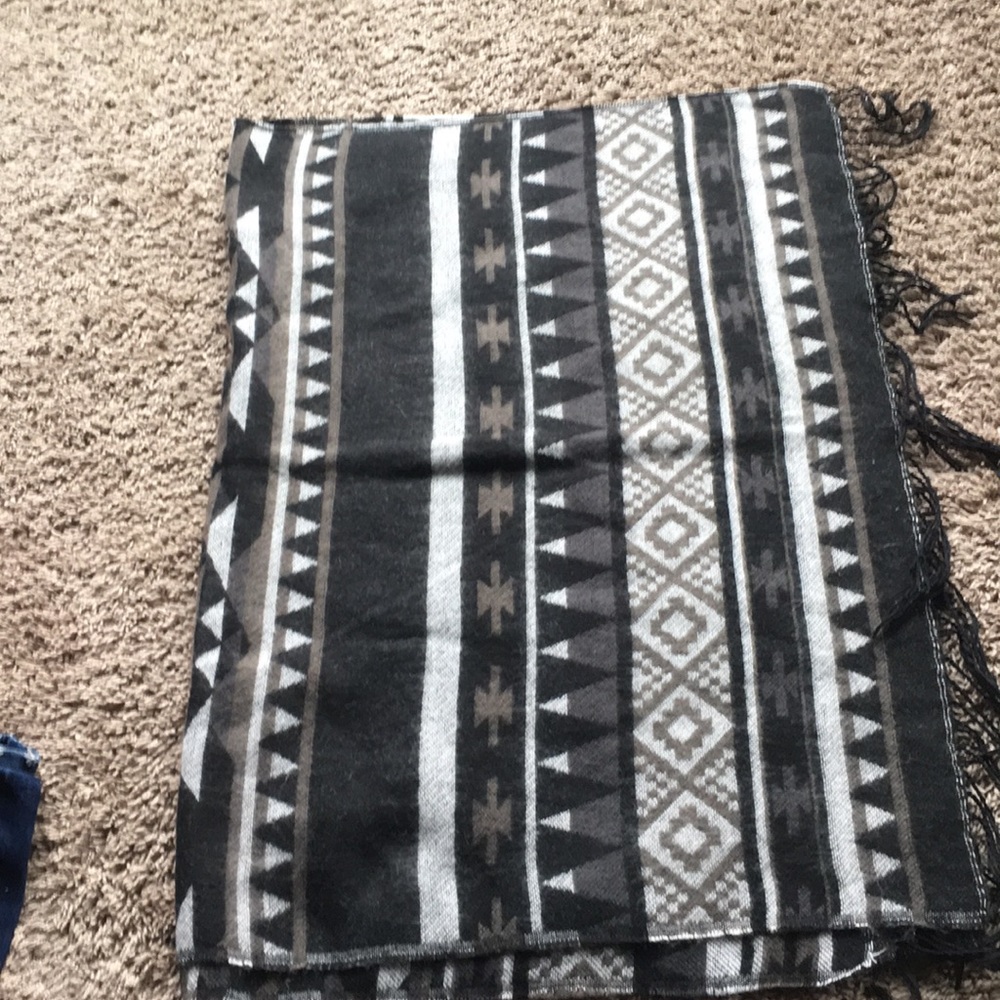 Wrap
